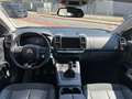Citroen C5 Aircross 1.2 PureTech Feel / Leder / Camera / Navi / Carpla Zwart - thumbnail 3