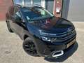 Citroen C5 Aircross 1.2 PureTech Feel / Leder / Camera / Navi / Carpla Zwart - thumbnail 25