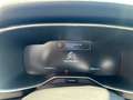 Citroen C5 Aircross 1.2 PureTech Feel / Leder / Camera / Navi / Carpla Zwart - thumbnail 19