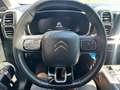 Citroen C5 Aircross 1.2 PureTech Feel / Leder / Camera / Navi / Carpla Zwart - thumbnail 18