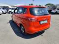 Ford B-Max 1.4 90CV Business Rosso - thumbnail 7