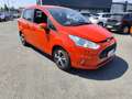 Ford B-Max 1.4 90CV Business Rosso - thumbnail 3