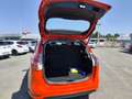 Ford B-Max 1.4 90CV Business Rosso - thumbnail 6