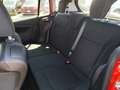 Ford B-Max 1.4 90CV Business Rosso - thumbnail 14