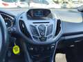 Ford B-Max 1.4 90CV Business Rosso - thumbnail 15