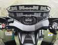 Can-Am Outlander Pro 570 mit LoF Grün - thumbnail 7