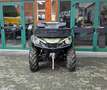 Can-Am Outlander Pro 570 mit LoF Grün - thumbnail 2
