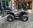 Can-Am Outlander Pro 570 mit LoF Grün - thumbnail 4