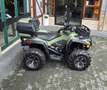 Can-Am Outlander Pro 570 mit LoF Grün - thumbnail 5