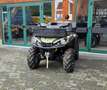 Can-Am Outlander Pro 570 mit LoF Grün - thumbnail 3