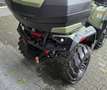 Can-Am Outlander Pro 570 mit LoF Grün - thumbnail 6