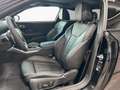 BMW 230 i Coupe Aut. Noir - thumbnail 11
