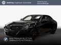 BMW 230 i Coupe Aut. Noir - thumbnail 1