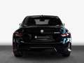BMW 230 i Coupe Aut. Noir - thumbnail 5