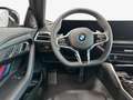 BMW 230 i Coupe Aut. Noir - thumbnail 17
