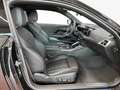 BMW 230 i Coupe Aut. Noir - thumbnail 13