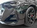 BMW 230 i Coupe Aut. Noir - thumbnail 6