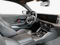 BMW 230 i Coupe Aut. Noir - thumbnail 16
