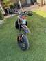 KTM 690 SMC R Oranje - thumbnail 4
