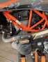 KTM 690 SMC R Oranje - thumbnail 7