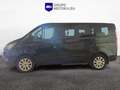 Ford Tourneo Custom 2.0 EcoBlue Titanium 150 Schwarz - thumbnail 4