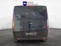 Ford Tourneo Custom 2.0 EcoBlue Titanium 150 Schwarz - thumbnail 5