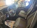 Ford Tourneo Custom 2.0 EcoBlue Titanium 150 Schwarz - thumbnail 8