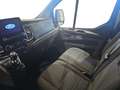 Ford Tourneo Custom 2.0 EcoBlue Titanium 150 Schwarz - thumbnail 7