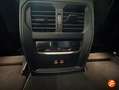 BMW 330 330e xDrive Touring Azul - thumbnail 20