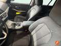 BMW 330 330e xDrive Touring Azul - thumbnail 11