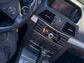 Mercedes-Benz E 350 Cabrio CDI BE Avantgarde Blanco - thumbnail 9