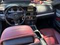 Mercedes-Benz E 350 Cabrio CDI BE Avantgarde Blanco - thumbnail 12