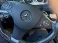 Mercedes-Benz E 350 Cabrio CDI BE Avantgarde Blanco - thumbnail 8