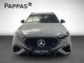 Mercedes-Benz E 53 AMG HYBRID 4MATIC+ T-Modell LED Distr PTS Grau - thumbnail 2