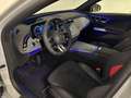 Mercedes-Benz E 53 AMG HYBRID 4MATIC+ T-Modell LED Distr PTS Grau - thumbnail 10