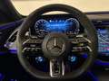 Mercedes-Benz E 53 AMG HYBRID 4MATIC+ T-Modell LED Distr PTS Grau - thumbnail 7