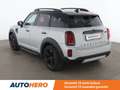 MINI Cooper Countryman Cooper Classic Trim Gris - thumbnail 4