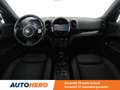 MINI Cooper Countryman Cooper Classic Trim Gris - thumbnail 21