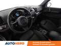 MINI Cooper Countryman Cooper Classic Trim Gris - thumbnail 20