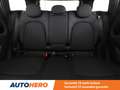 MINI Cooper Countryman Cooper Classic Trim Gris - thumbnail 24