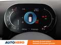 MINI Cooper Countryman Cooper Classic Trim Gris - thumbnail 9