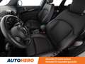 MINI Cooper Countryman Cooper Classic Trim Gris - thumbnail 19