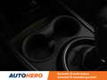 MINI Cooper Countryman Cooper Classic Trim Gris - thumbnail 15
