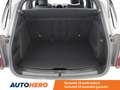 MINI Cooper Countryman Cooper Classic Trim Gris - thumbnail 26