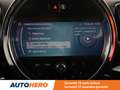 MINI Cooper Countryman Cooper Classic Trim Gris - thumbnail 7