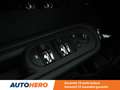 MINI Cooper Countryman Cooper Classic Trim Gris - thumbnail 16