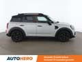 MINI Cooper Countryman Cooper Classic Trim Gris - thumbnail 29