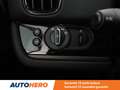 MINI Cooper Countryman Cooper Classic Trim Gris - thumbnail 17
