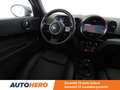 MINI Cooper Countryman Cooper Classic Trim Gris - thumbnail 22