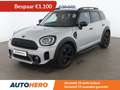 MINI Cooper Countryman Cooper Classic Trim Gris - thumbnail 1
